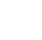 augrade.com icon