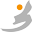 augsburger-medienpreis.de icon