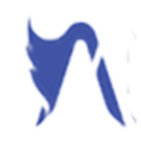augswan.com icon