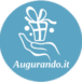 augurando.it icon