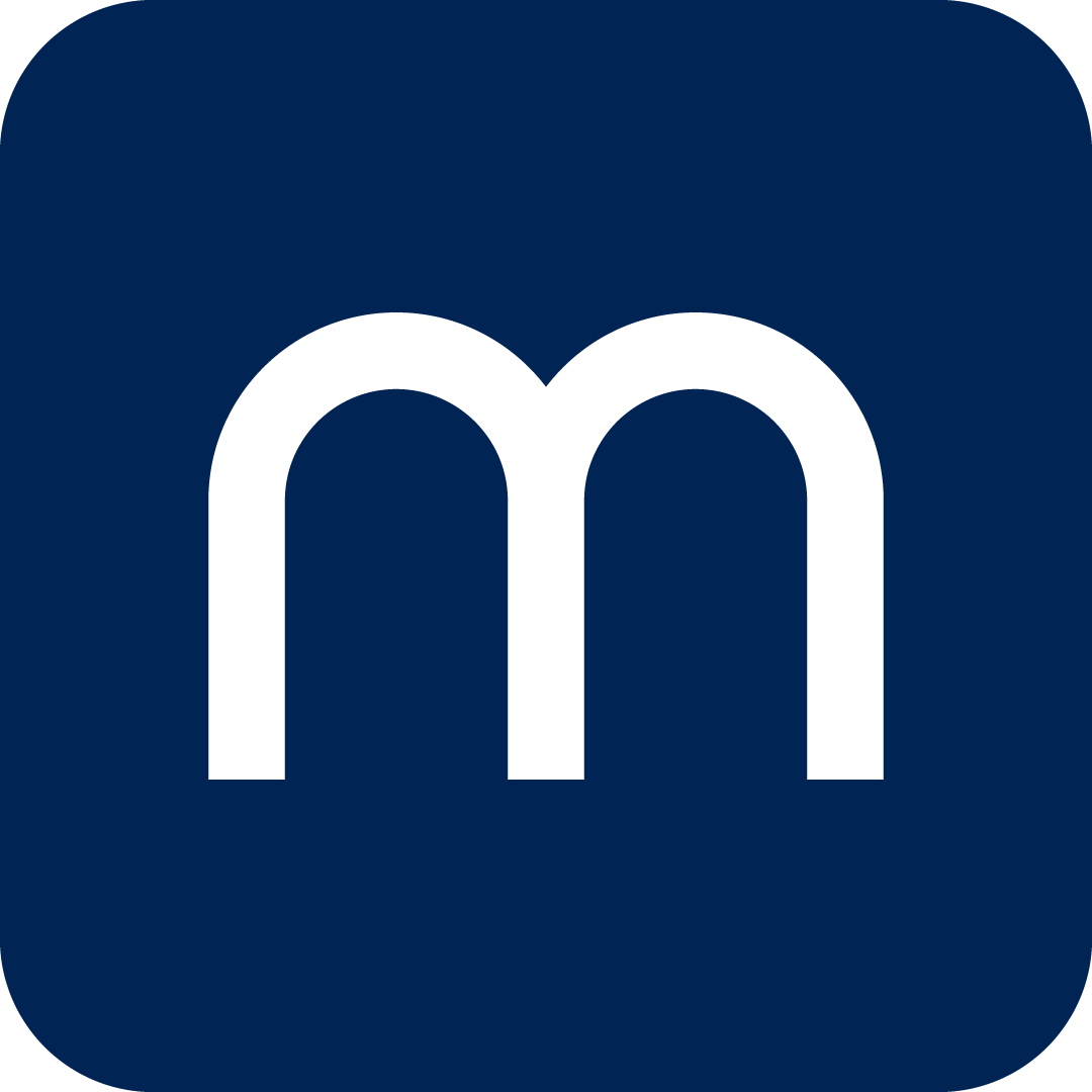 augusoft.net icon