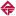 augusta.de icon