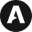 augustaactive.com icon