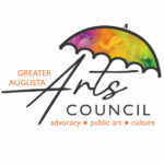 augustaarts.com icon