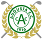 Augusta Country Club logo