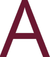 Augusta County Credit Union