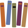 augustacountylibrary.org icon