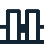 augustaentertainmentcomplex.com icon