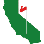 augustafinancial.com icon