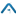 Denago EV of Augusta, GA logo