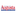 augustaks.org icon