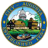 augustamaine.gov icon