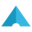 augustash.com icon