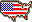 augustawi.com icon