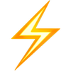 augustblog.com icon