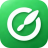 augustcarbon.com icon