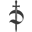 auguste-cognacdupuy.com icon