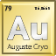 augustecryogenics.com icon