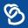 augusti.date icon