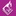augustinian.org icon