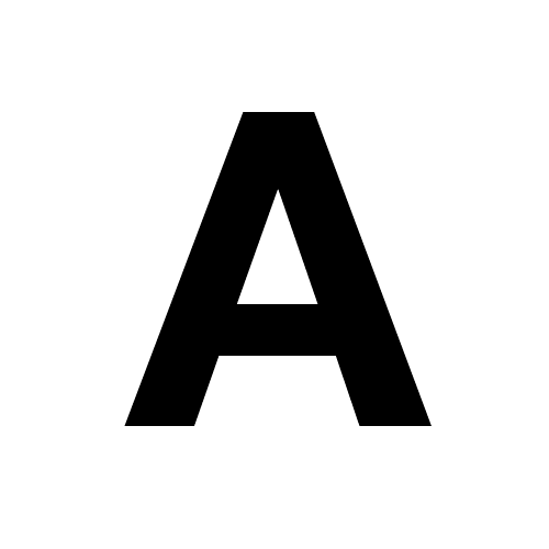augustoozzella.com icon