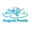 augustponds.com logo