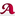 auhagen-shop.de icon