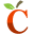 auhsd.us icon