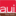 auifinefoods.com icon