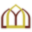 aujan.com icon