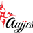 Aujjessa logo