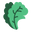 auk.com logo