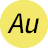 aukcjoner.pl icon