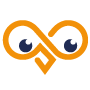 aukfood.fr icon