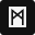 auki.network icon
