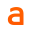 aukro.hu icon