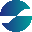 aukta-cqaaa-aaaak-qclnq-cai.icp0.io favicon