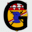 auktionshaus-groben.de icon