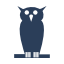 auktionshaus-owl.de icon