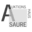 auktionshaus-saure.de icon