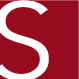auktionshaus-stahl.de icon