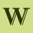 auktionshauswendl.de icon