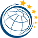 aul.com.tr icon