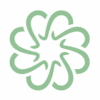 aul.org icon