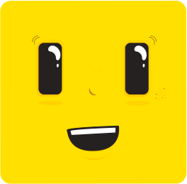 aula365.com icon