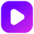 aulachotel.net icon