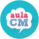 aulacm.com logo