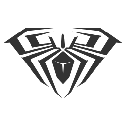 aulacn.com icon