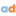 auladirecta.com icon