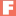aulafae.org logo